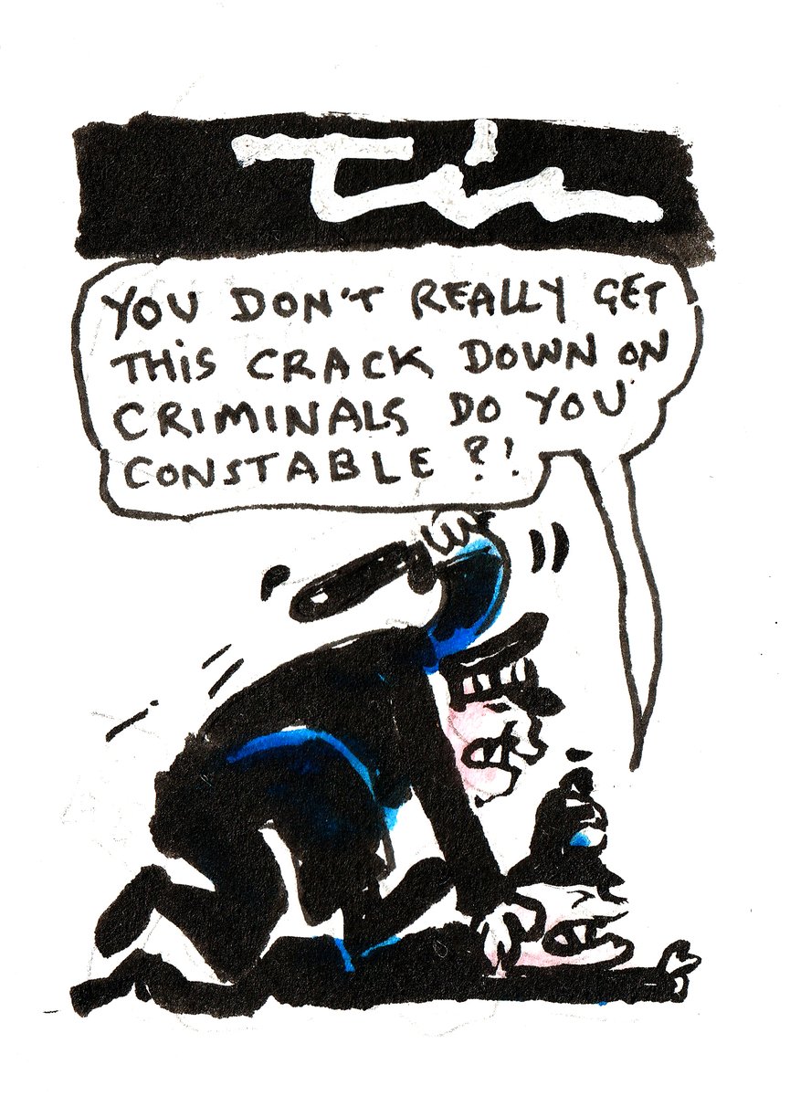 tim sanders tweet media