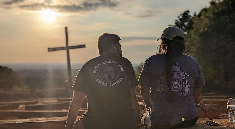 Ministry Cohorts <a href="/CampGilmont/">Camp Gilmont</a> | Connection-Making | New Resource Center Studies 
mailchi.mp/gracepresbyter…
