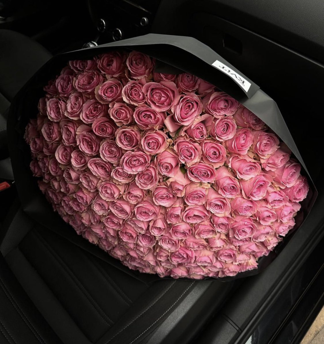 Lvspink0's tweet photo. https://t.co/sJJ7iUCvLU