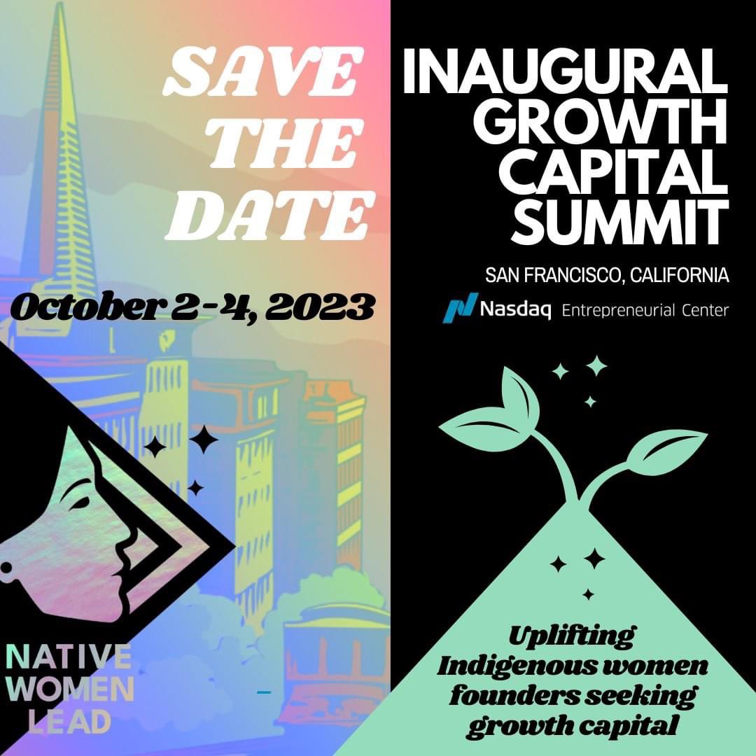 NM Community Capital tweet media