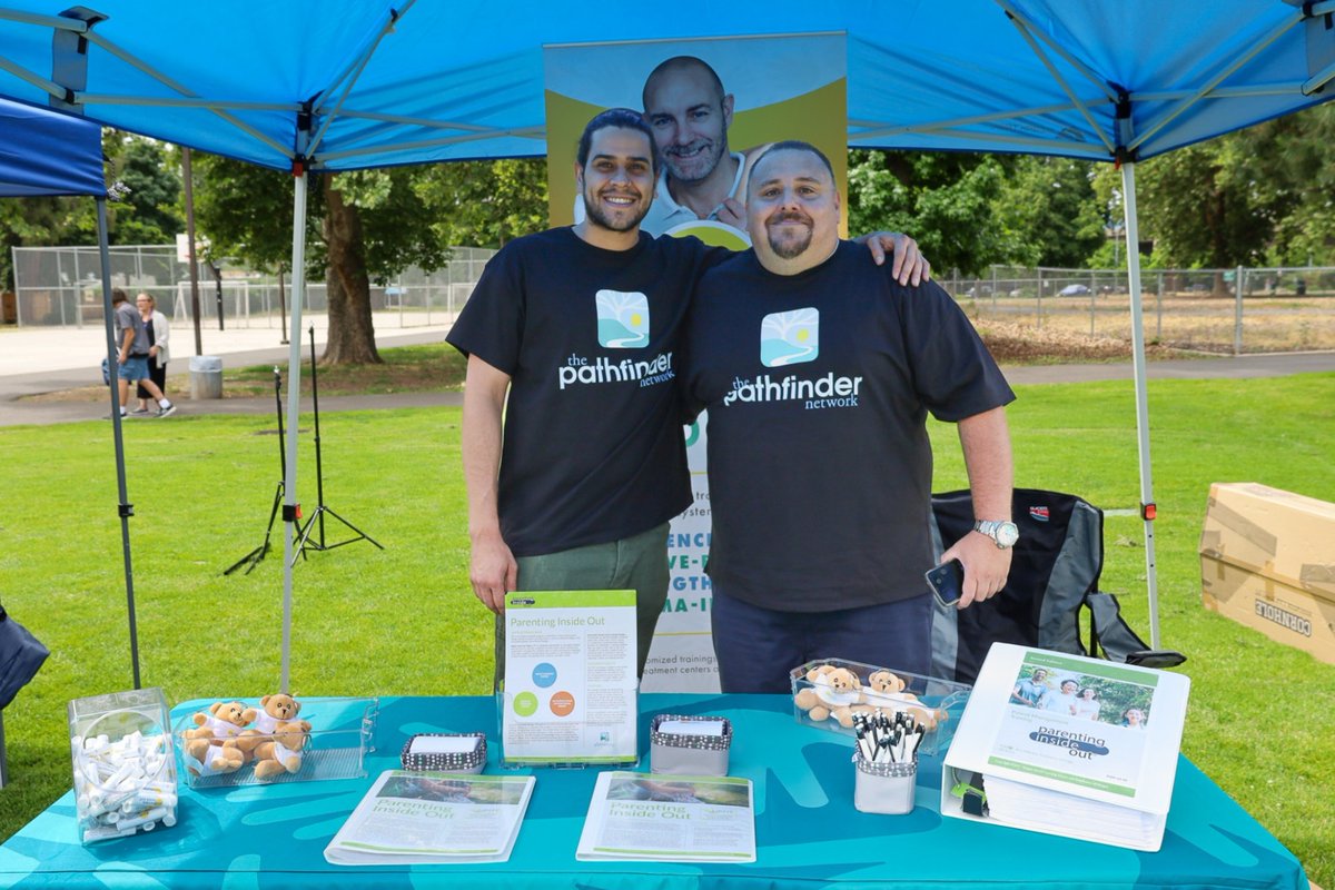 Parenting Inside Out tweet media