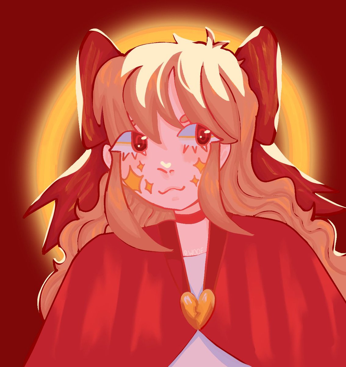 WoofDelightful's tweet photo. Happy one year to my silly 5am Pearl!!
ππβ€οΈ
#pearlescentmoonfanart #doublelifesmp #5amtwt #lifeseries #pearlescentmoon #dlsmp
YOUR SUPPORT IS APPRECIATED!!
Untag in replies pls pls pls https://t.co/3SlAPSAEnA