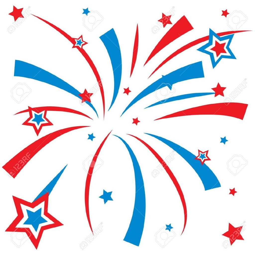 ToccoLee's tweet photo. Shop my sale: 40% off. https://t.co/ZordmBX7Hx #etsy #tartocstreasures #etsyfinds #etsygifts #etsysale #etsycoupon #shopsmall#selectitems https://t.co/zebDoEdR4Z