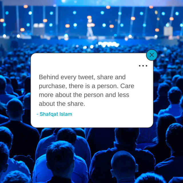 SortisMarketing's tweet photo. #WednesdayWisdom #WorkWithSortis #Marketing #DigitalMarketing #SocialMedia #SocialMediaMarketing https://t.co/tDnzcGpGJh