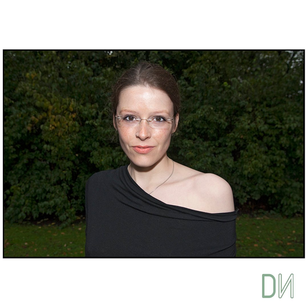 Disidenta tweet media