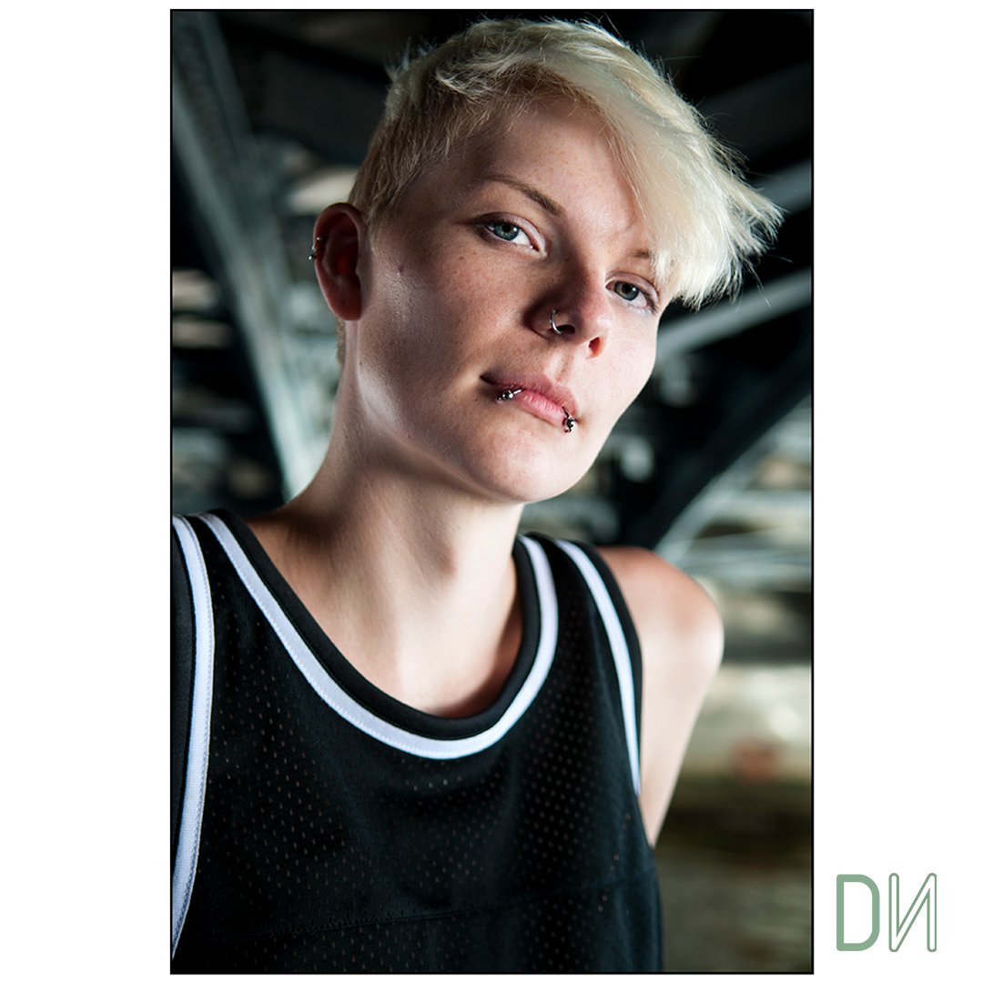 Disidenta tweet media