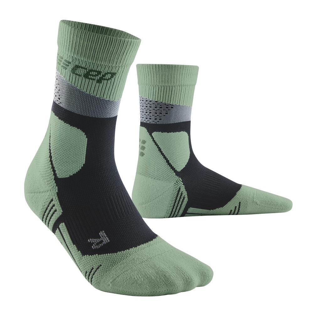 OutdrSportswire's tweet image. Reach New Heights with the Comfort of the CEP Max Cushion Compression Hiking Socks #enjoythepressure #cepcompression
outdoorsportswire.com/reach-new-heig…
