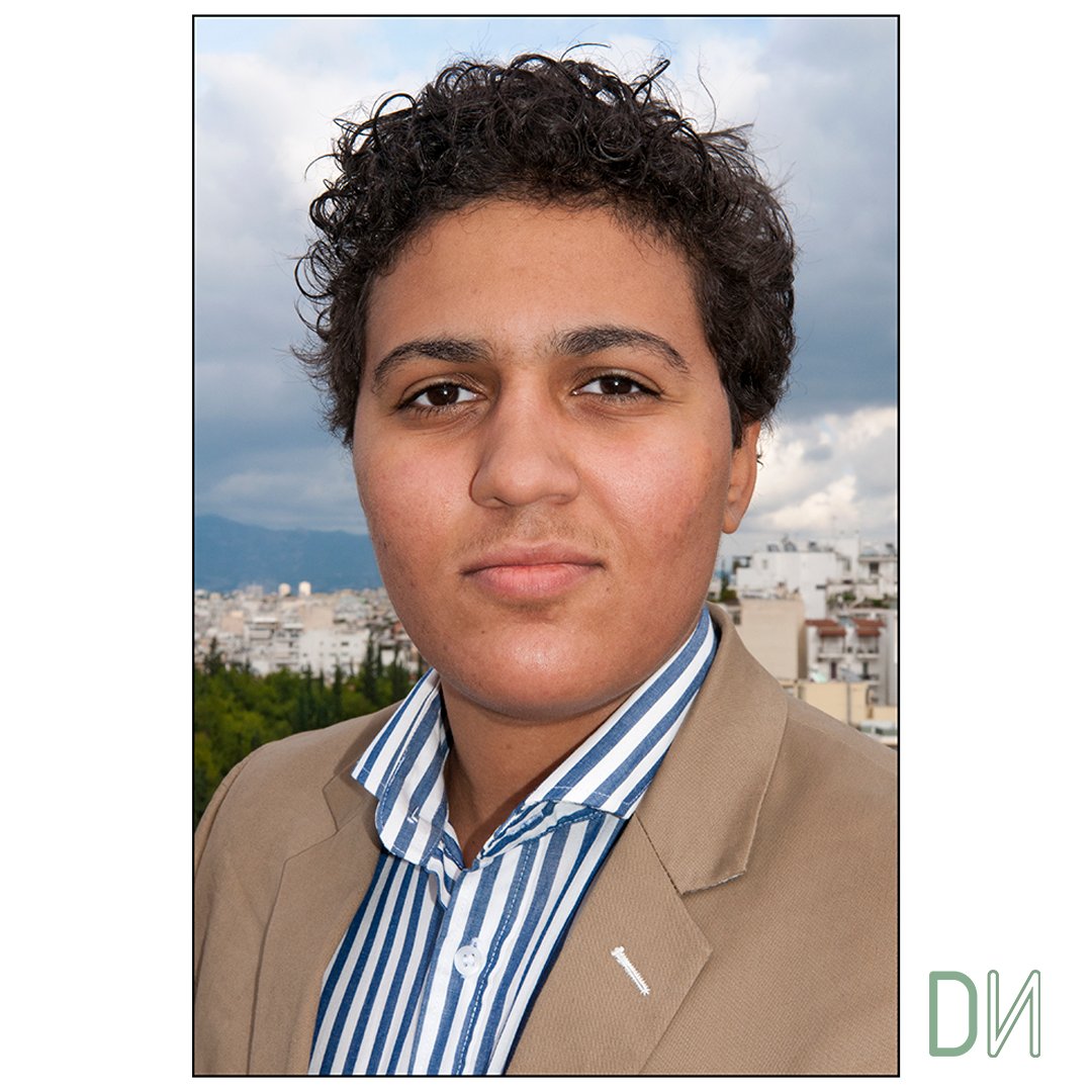 Disidenta tweet media