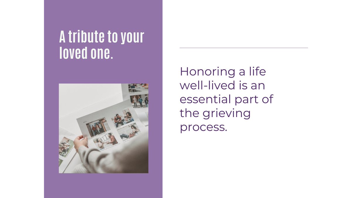 CremationInfo's tweet image. A little creativity goes a long way when planning a funeral or memorial service. We can help with suggestions and ideas.
#tranquilitycremation #funerals #memorialservices