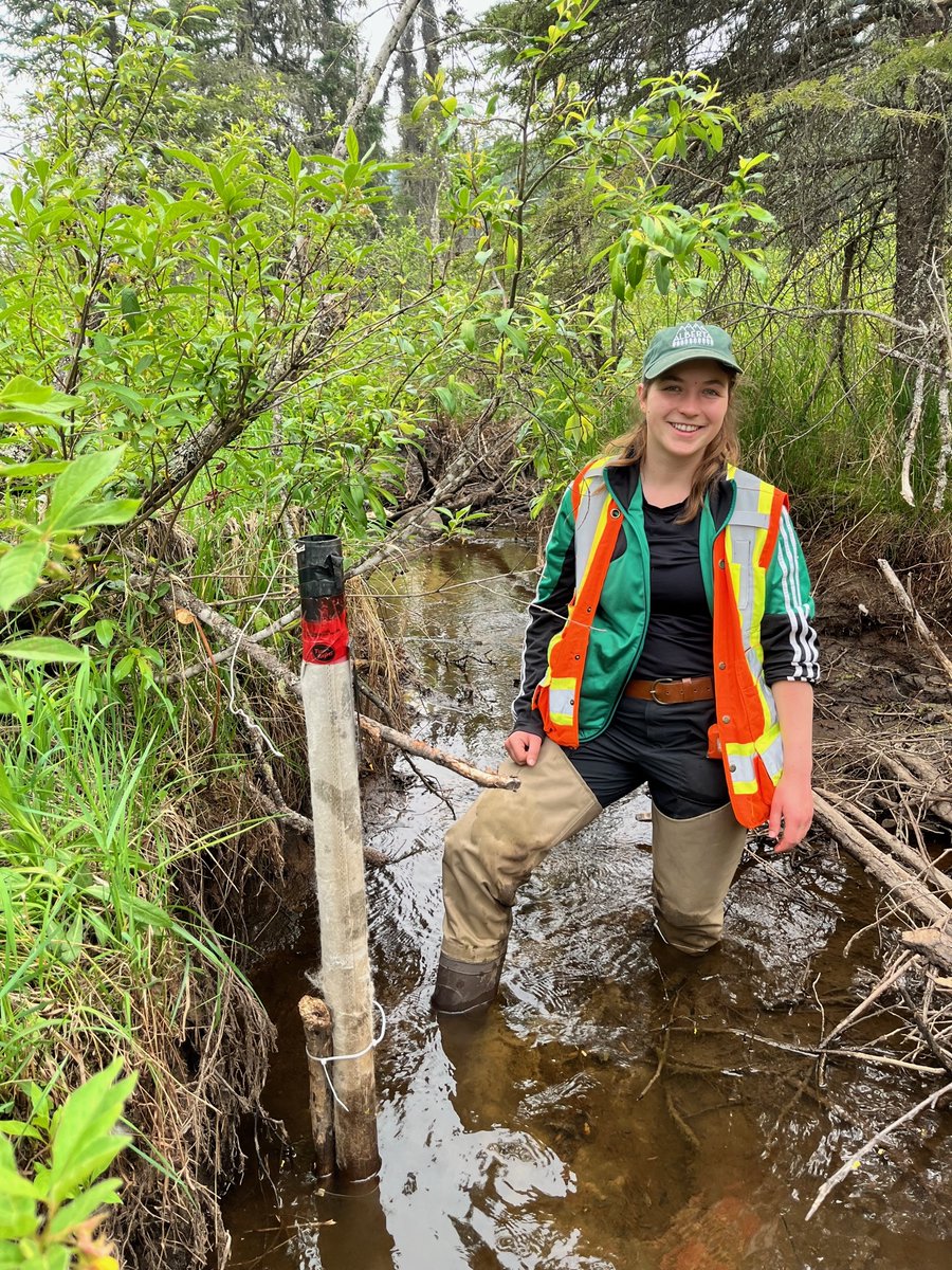 AppliedGRG tweet media