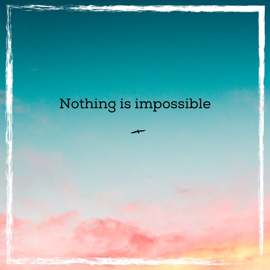 StvSpa's tweet photo. Dare to dream, for nothing is impossible. Embrace the limitless possibilities and unleash your true potential. 💫

📞(416)-551-3081 -Vivid 
📞(416)-630-6688 - STV Spa

#stvspa #vividspa #taboospa #sunshinespa #sexy #massage #CreateYourOwnPath #ChooseHappiness #LiveFully https://t.co/xQSUJsLjeN