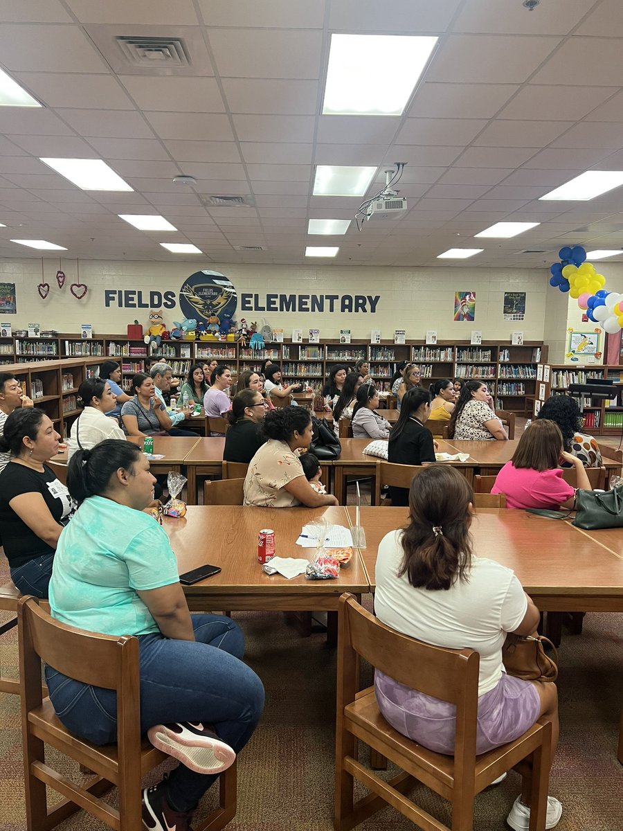 Oralia Soza tweet media