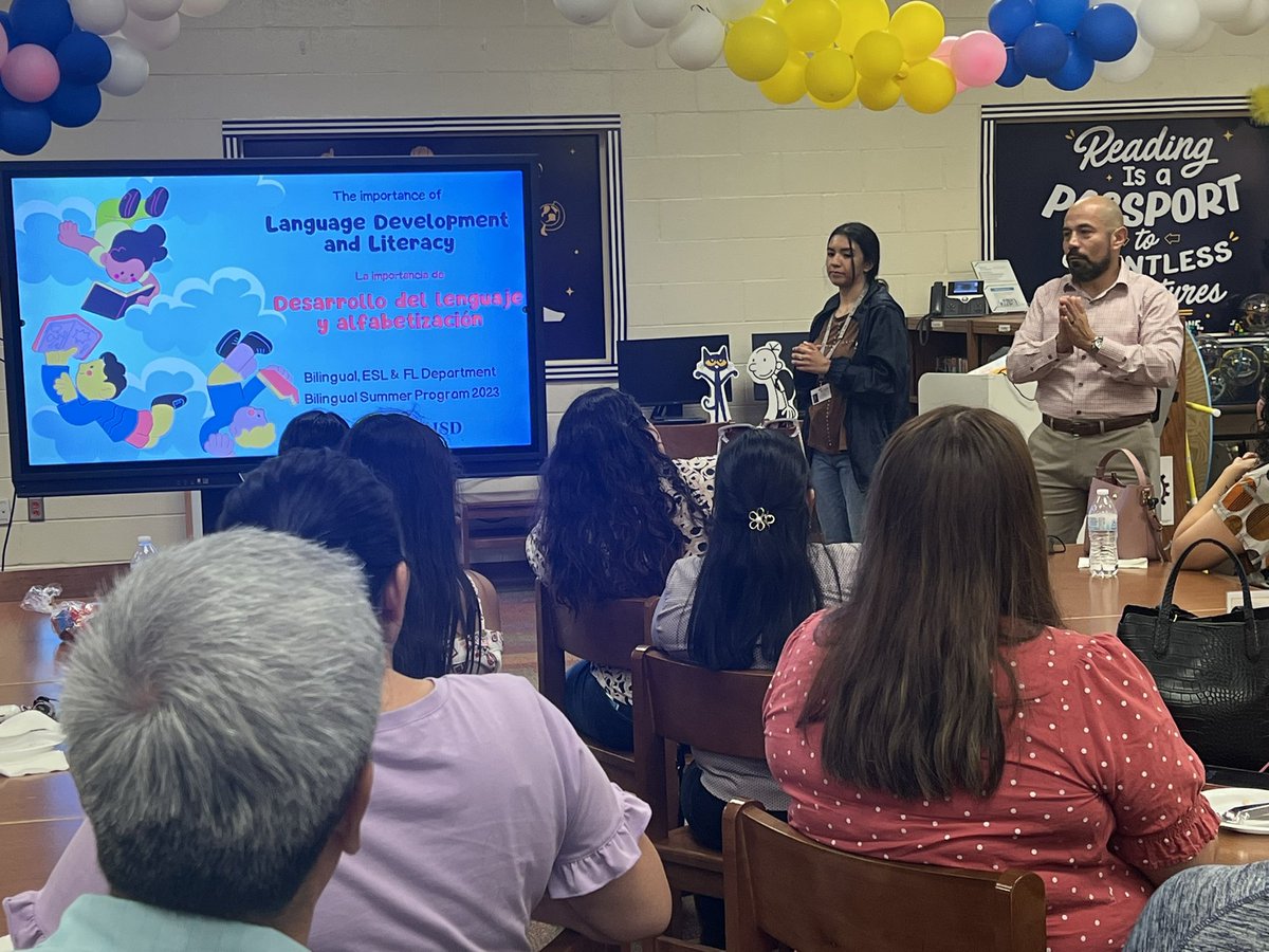 Oralia Soza tweet media