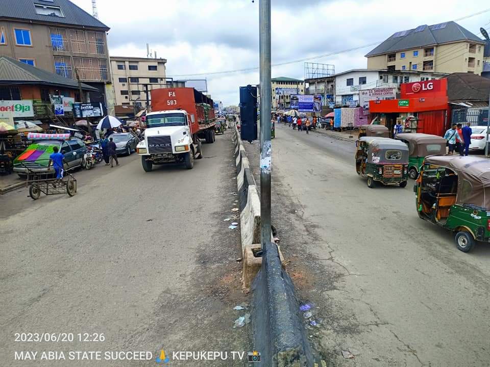 🇳🇬PSAMMY YOUR ABUJA CAR PLUG🇳🇬 on Twitter "RT GreatAbia