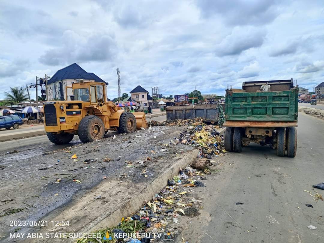 🇳🇬PSAMMY YOUR ABUJA CAR PLUG🇳🇬 on Twitter "RT GreatAbia