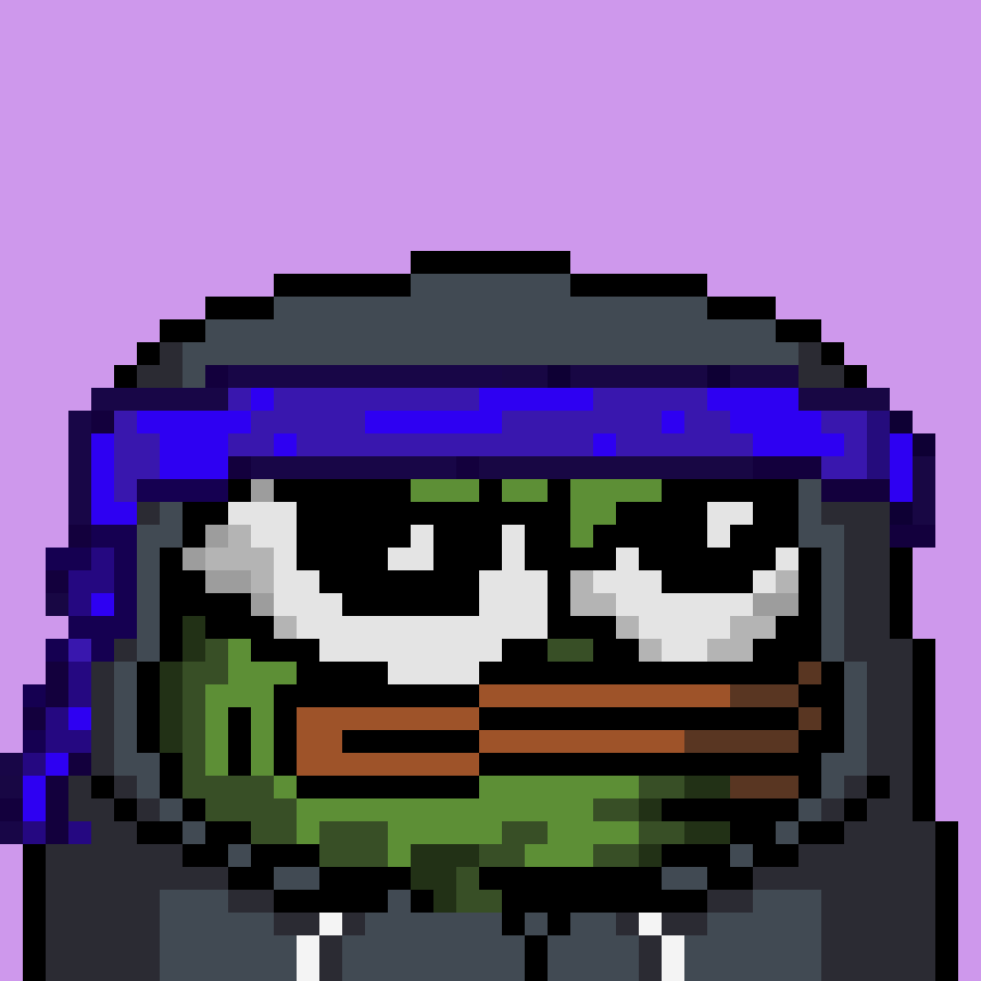 SMOWL Bot tweet media