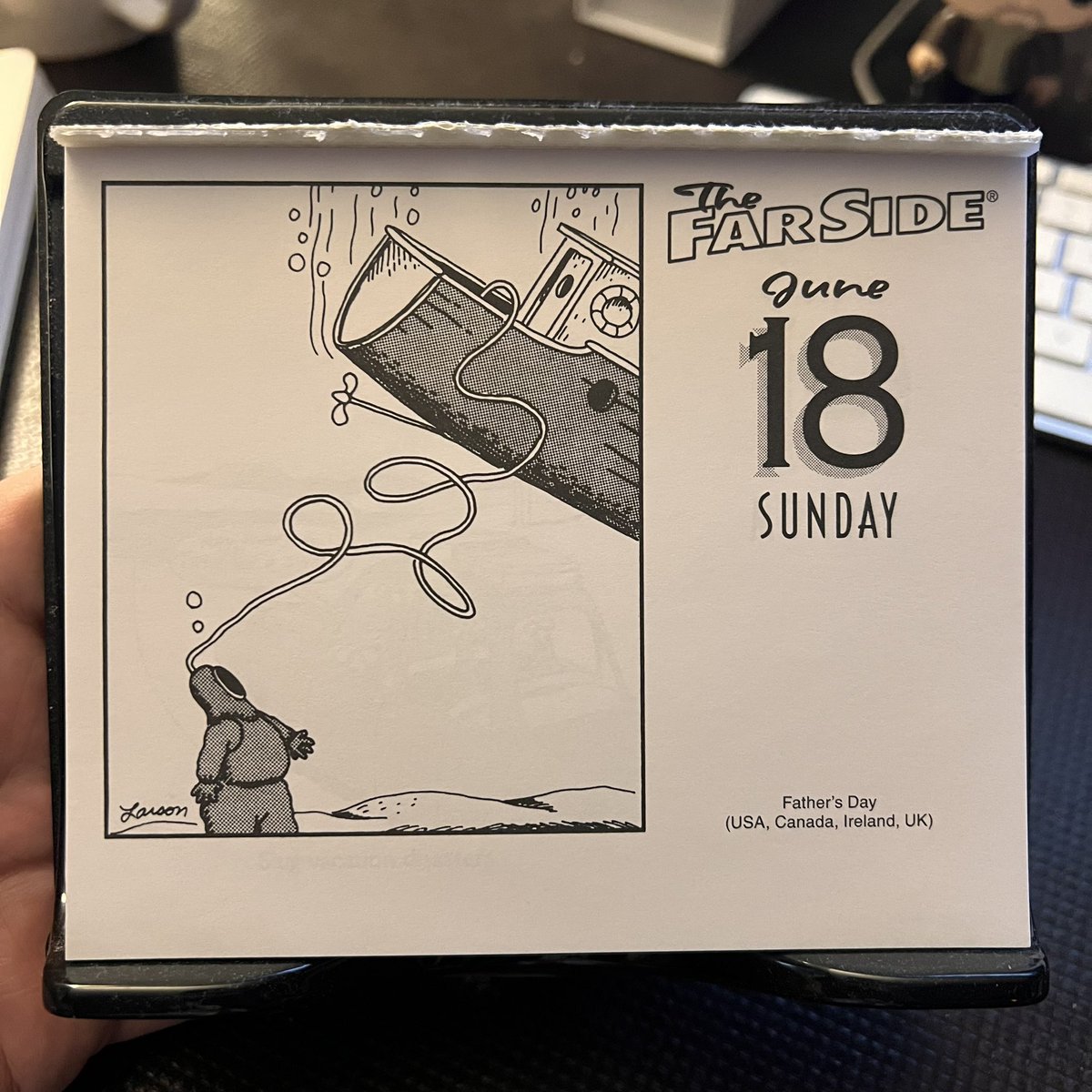 Synthetic Steve tweet media