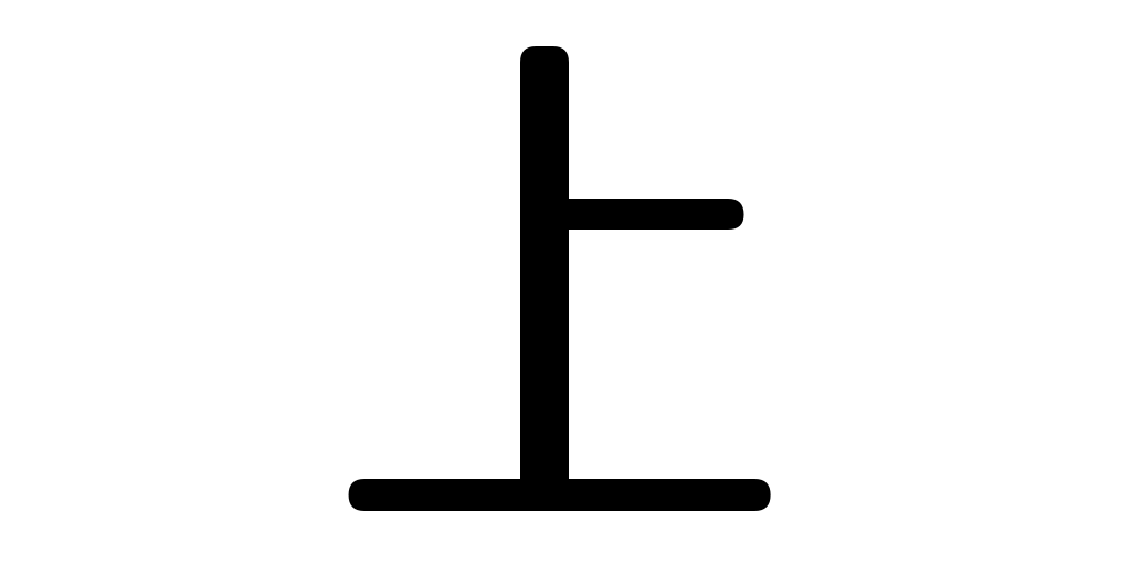 jlpt5_3's tweet photo. up https://t.co/k7lA3DXpfU #kanji #japanese https://t.co/nVEI6c6O8J