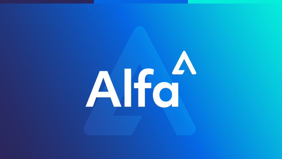 conkers3's tweet photo. @HTVIOLA @alfasystems #ALFA 🆙+3.9%📷£1.96✅
Today I sold enough $ALFA @ >£1.97✅
Vs my buy @ >£1.33✅on 21/3/23 
Exactly 3 months ago✅
Locking in a profit of >49%✅includes #dividends due next week

Why did I✂️?
To lock in my 54th successful #takeover exit in 9 yrs✅
🤔Cash offer nearby @ £2.08 p/s https://t.co/fEUfI22yXj