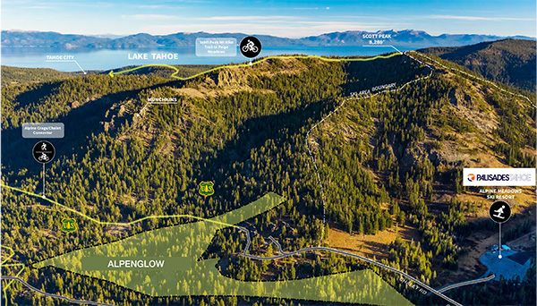 TahoeMtnRealty's tweet photo. ALPENGLOW | 47 Acre Residential Development Opportunity
Learn More: https://t.co/WlwaeJaAfS
Listed By: Jeff Brown
DRE 01995145

#mountainestate #estateproperty #skiestate https://t.co/ywsrKUIFQr