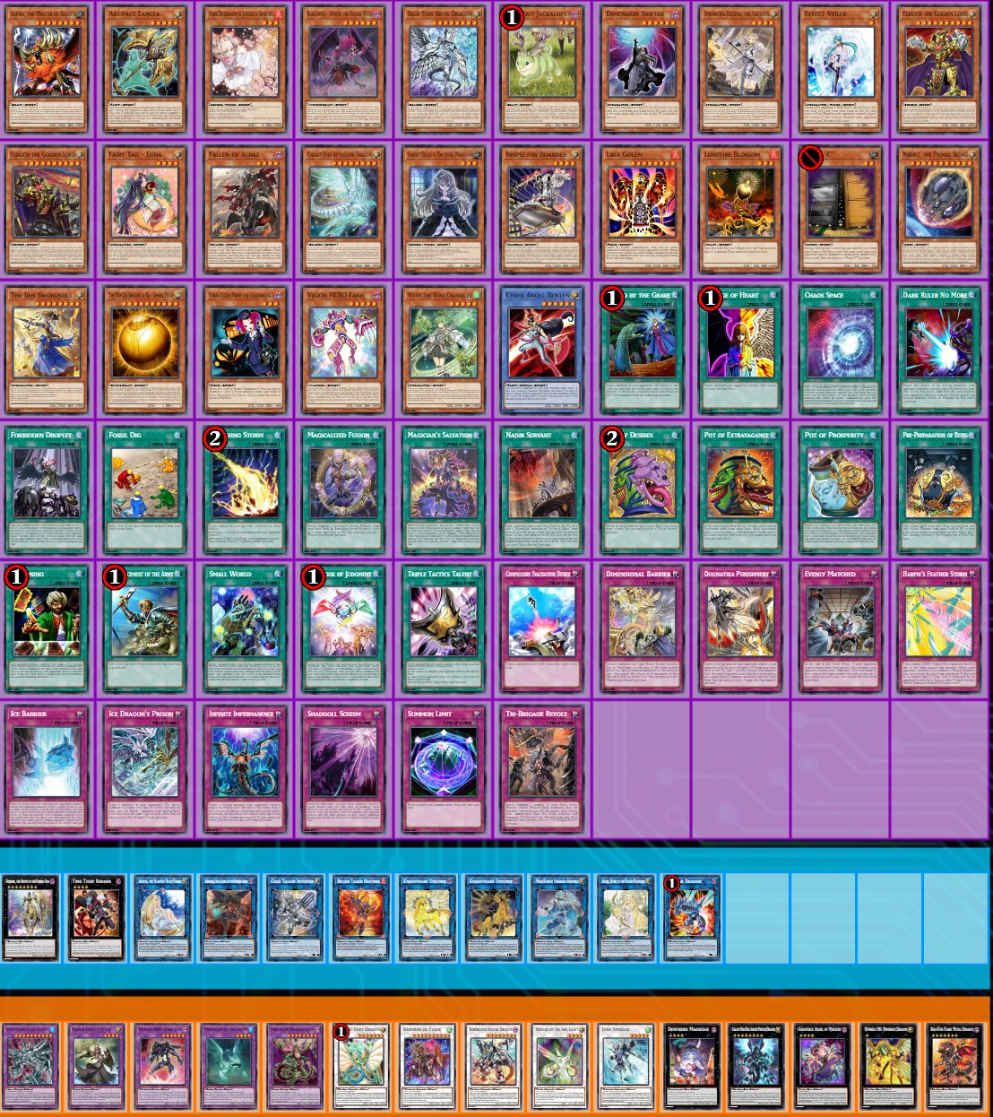 25th Anniversary Rarity Collection (TCG Version) R/yugioh, 49 OFF