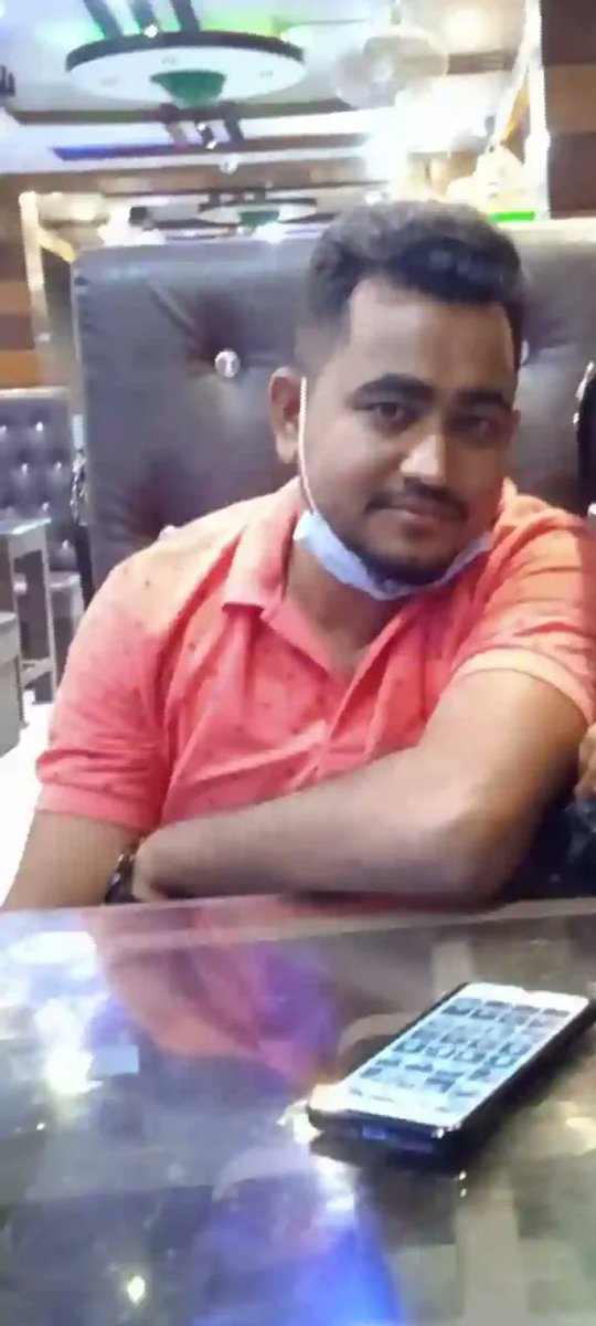 sihabritu's tweet photo. আসসালামু ওয়ালাইকুম
সবাই কেমন আছেন ।
কোনদিন কারো কাছে কোন সাহজ্জ চায়নি
প্লিজ সবাই একটু হেল্প করুন
এই লুক টি ২০লক্ষ্য টাকা আর 2জন কে খুন করে পালিয়ে গেছে, যে টিকানা আমাদের কাছে ছিল, ঐটা ভুল ছিল , ওনার সটিক টিকানা আমাদের খুব প্রয়োজন, যদি কেউ ছিনে তাকেন বা জেনে তাকেন মেসেজ দিন, https://t.co/YD1ywsyoWC