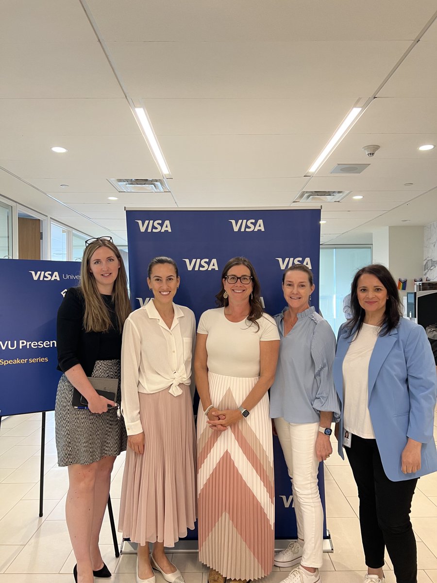 To commemorate National Indigenous Peoples Day, we welcomed Tabatha Bull, President &amp; CEO of the Canadian Council for Aboriginal Business to share her experiences, the positive impact of CCAB, and ways we can support &amp; learn about the Indigenous community. Thank you, Tabatha 🙌