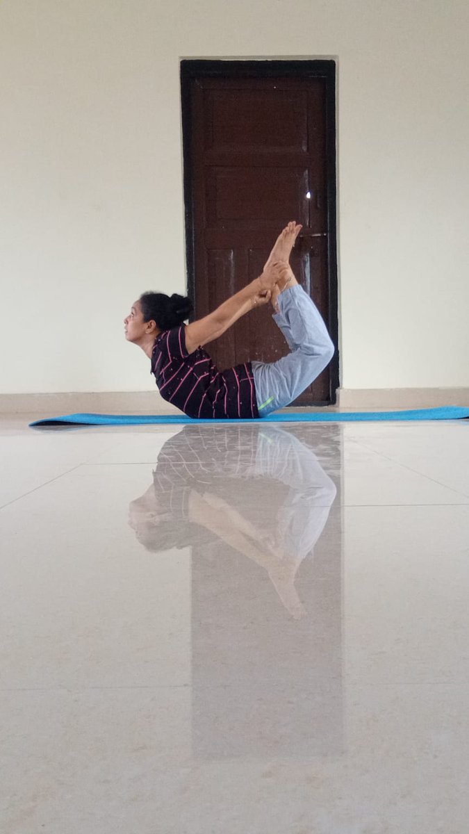 Suyog Krishna Dixit (@dixit_suyog) on Twitter photo #CSCPeYoga #MyYogaMyPose
<a href="/CSCegov_/">CSCeGov</a> <a href="/CSCSPV_Health/">CSC Health</a> <a href="/moayush/">Ministry of Ayush</a>
CSC ID - 635733460012
VLE NAME SUHAS GOVIND BIDYE. #CSCPeYoga #MyYogaMyPose
<a href="/CSCegov_/">CSCeGov</a> <a href="/CSCSPV_Health/">CSC Health</a> <a href="/moayush/">Ministry of Ayush</a>
CSC ID - 635733460012
VLE NAME SUHAS GOVIND BIDYE.