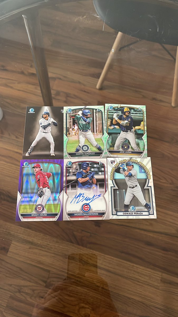 Mlb Store Yankees