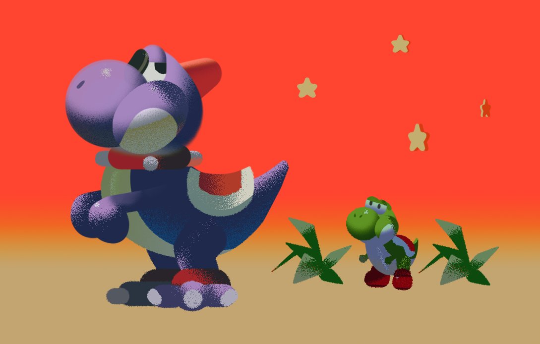 Louie Zong (on bluesky now) tweet media