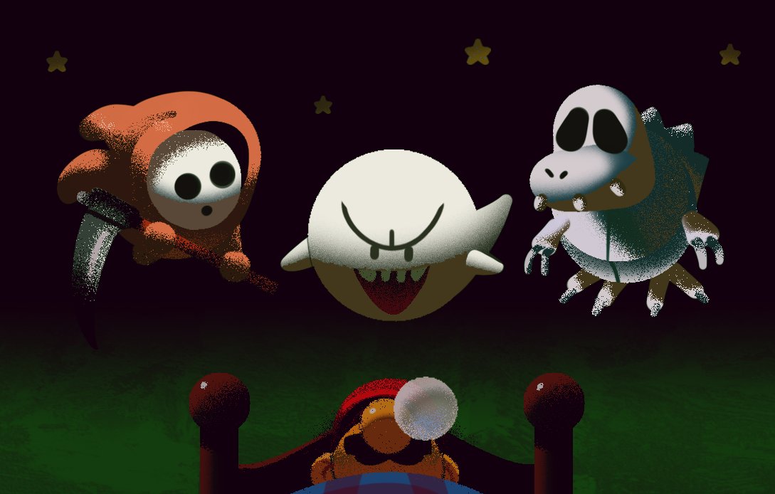 🎉 Gabe 🎉 on Twitter: 