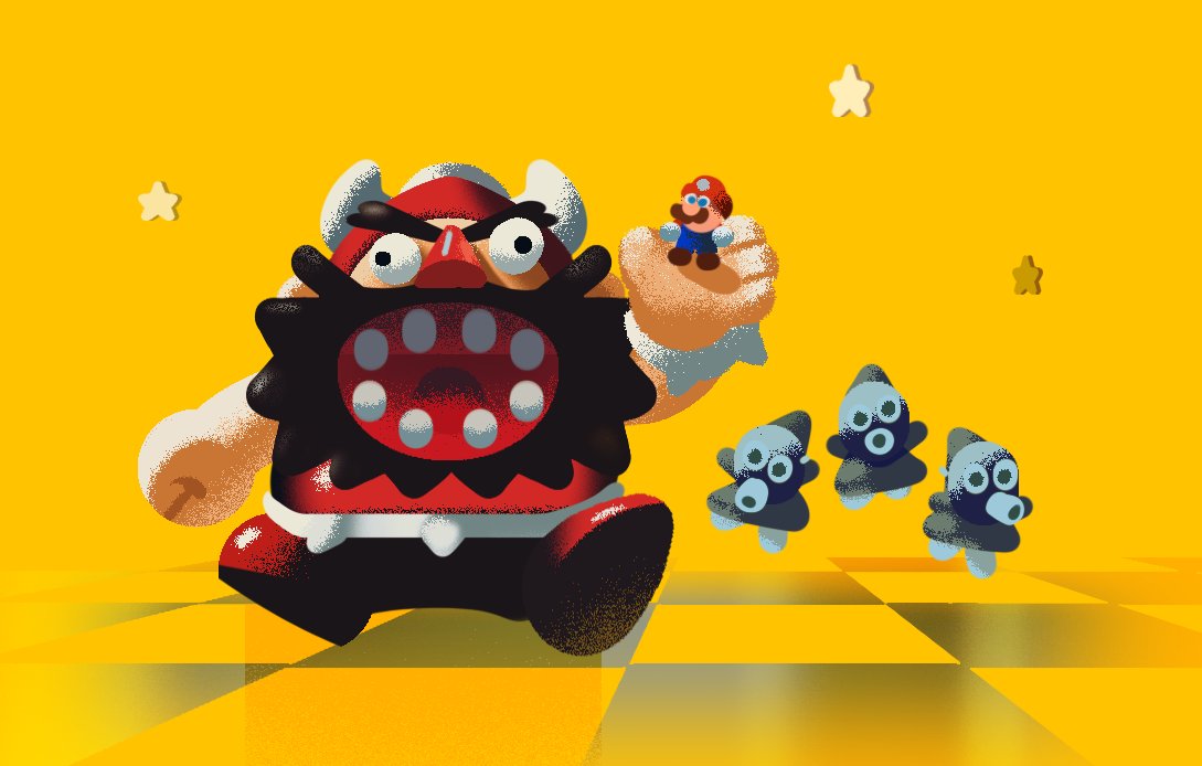 Louie Zong (on bluesky now) tweet media