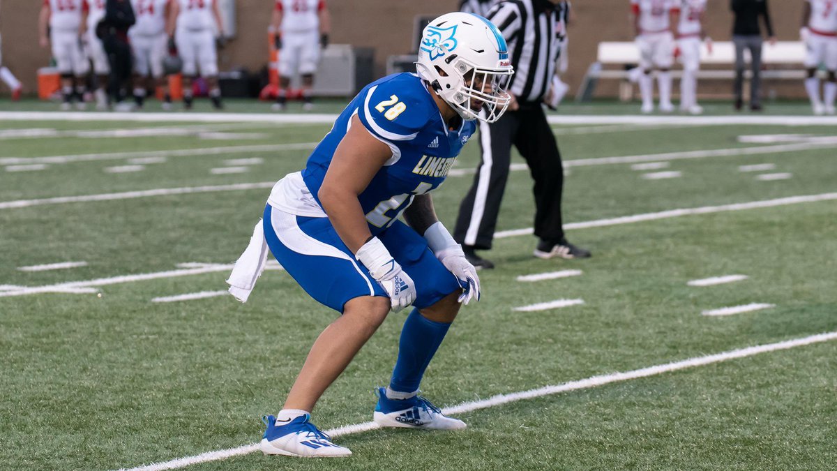 Gavin Stam tweet media