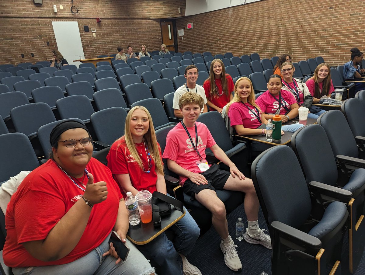 Frankton SIA tweet media