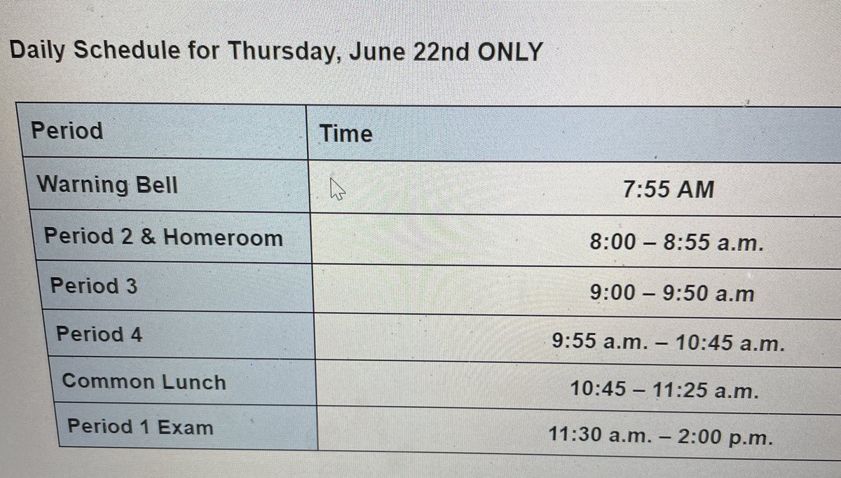 KnightZoneJOA tweet media