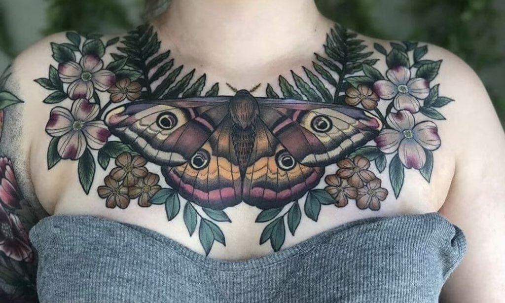 morjojo_'s tweet photo. ‼️‼️‼️⚠️⚠️18+ lots and lots of smut.⚠️⚠️‼️‼️‼️
✨✨For the Under My Skin tattoo story. I couldn’t figure out how to add a picture so this is the reference photo Beatrice texted Ava. ✨✨

https://t.co/0tTn44EIdr
#SaveWarriorNun #WarriorNun #RepresentationMatters https://t.co/WxMLpUMal4