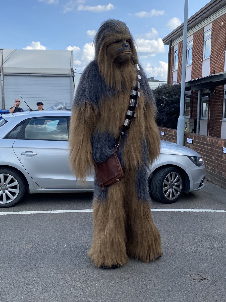 Heather Dean tweet media