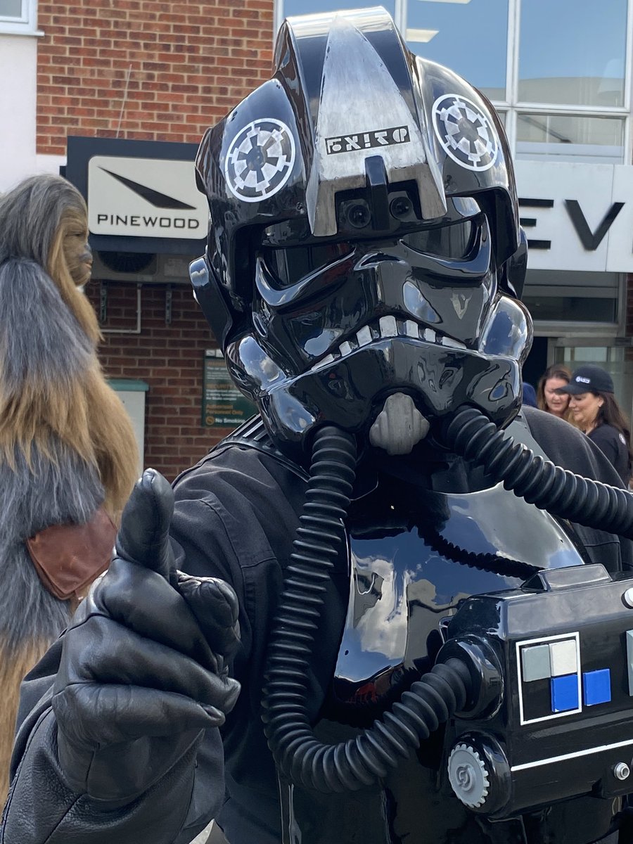 Heather Dean tweet media