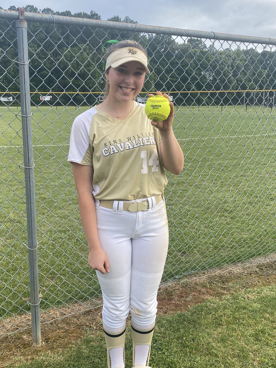 Starz Gold Clarke (@starz_clarke) on Twitter photo Beyond proud of these two 2025’s for earning their spots on the VA Class 2 All State 2nd Team! <a href="/AnnabelleT_05/">Annabelle Townsend</a> for outfield and <a href="/PaytonLewis2025/">Payton Lewis</a> for 1st base. Both also earned 1st Team All District and 1st Team All Region. Keep grinding! <a href="/StarzGold/">StarzGold</a> Beyond proud of these two 2025’s for earning their spots on the VA Class 2 All State 2nd Team! <a href="/AnnabelleT_05/">Annabelle Townsend</a> for outfield and <a href="/PaytonLewis2025/">Payton Lewis</a> for 1st base. Both also earned 1st Team All District and 1st Team All Region. Keep grinding! <a href="/StarzGold/">StarzGold</a>
