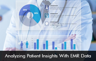 Analyzing Patient Insights with EMR Data
emrsystems.net/blog/analyzing…
#EMRSystems #SimplifyingSelection #healthcare #digitalhealth #doctors #patient #hospital #health #medical #patientsafety #software #PatientInsights #EMRDataAnalysis #HealthcareAnalytics #DataDrivenHealthcare