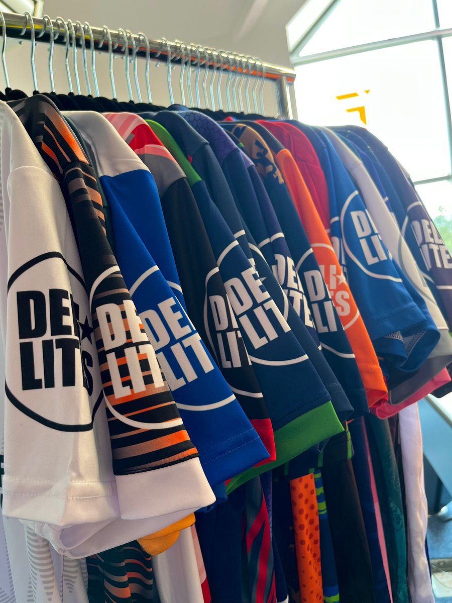 Brian Reid tweet media