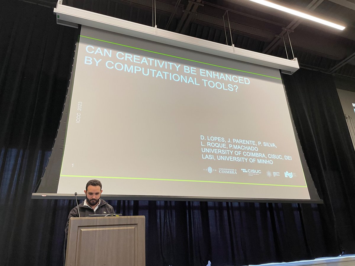 Matthew Guzdial tweet media