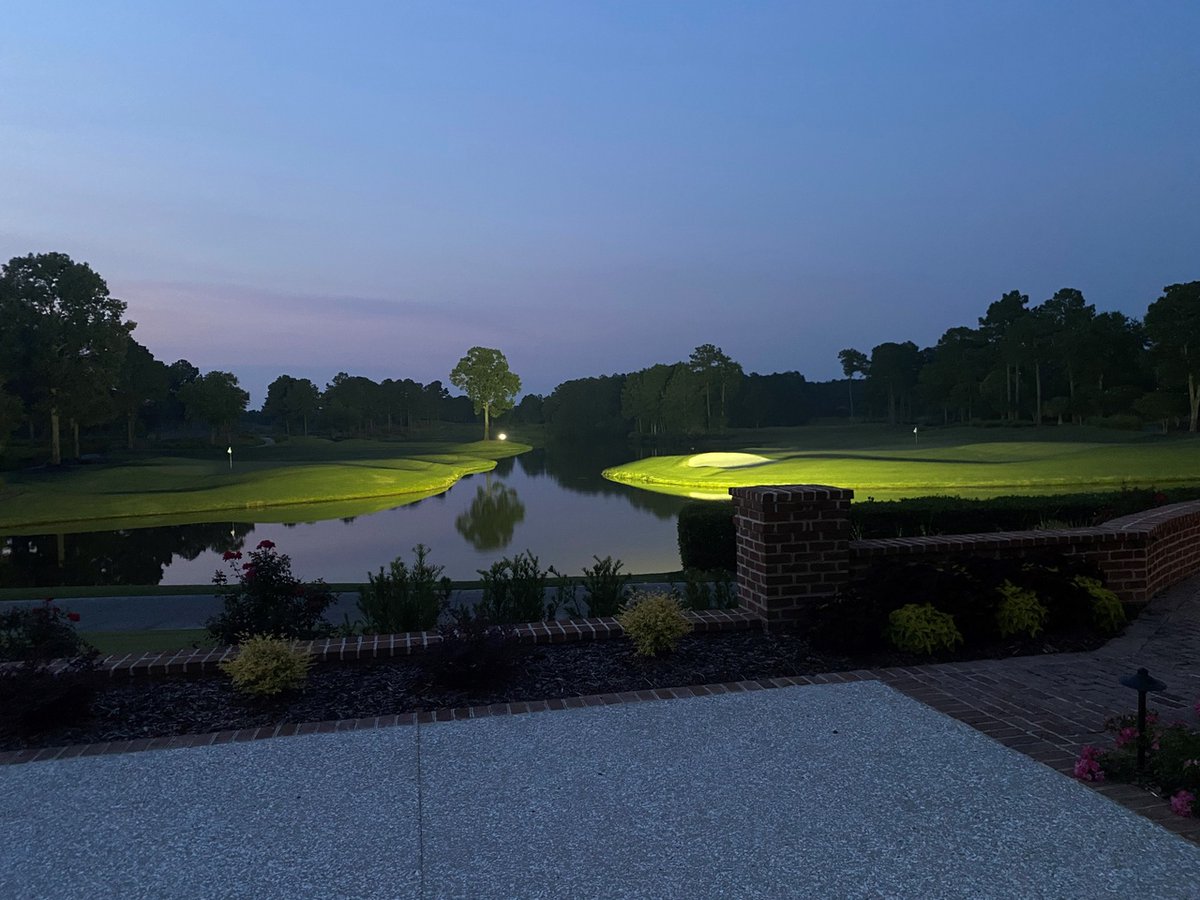 BerkeleyHall_SC's tweet image. Enjoying the view! {captured by Dave Elliot!} #BerkeleyExperience