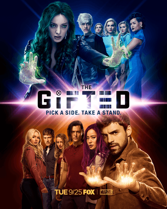 JuanC_Rdgz's tweet photo. πΊ Happy Birthday Natalie Alyn Lind ππΊ
#NatalieAlynLind #Gotham #SilverStCloud #TheGifted #LaurenStrucker #HappyBirthdayNatalieAlynLind https://t.co/I40bzv0q0q