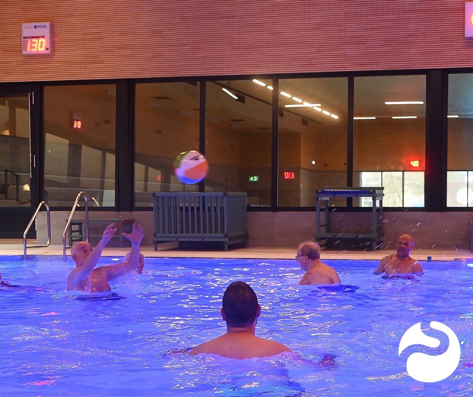 Lian Witteveen tweet media