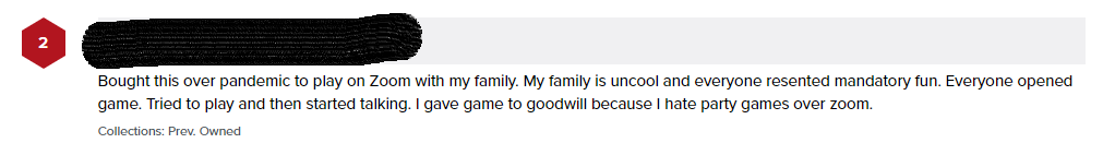 Gap Closer Games tweet media