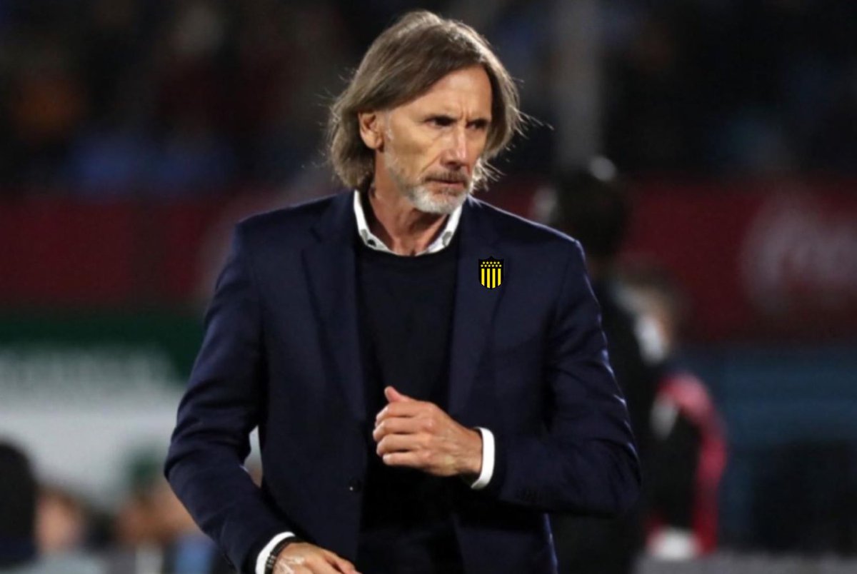 HACELO Y TE PERDONO TODO <a href="/BengoecheaPJ/">Pablo Bengoechea</a>