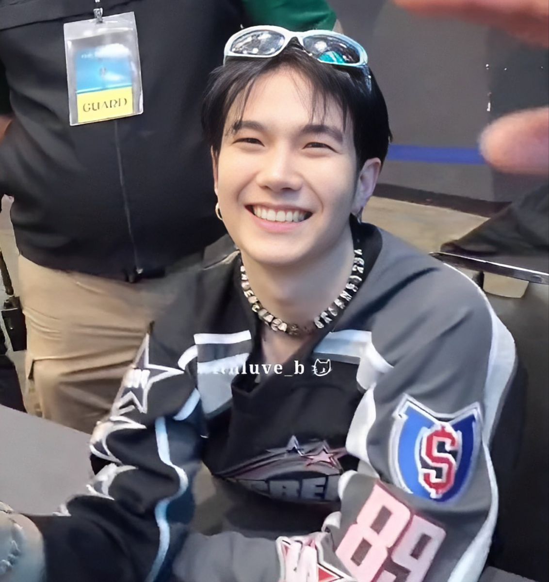 nong-biu-on-twitter-rt-buildbelgium-what-is-a-song-from-the-concert