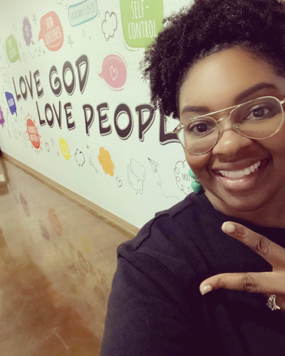 Adrienne Threatt tweet media