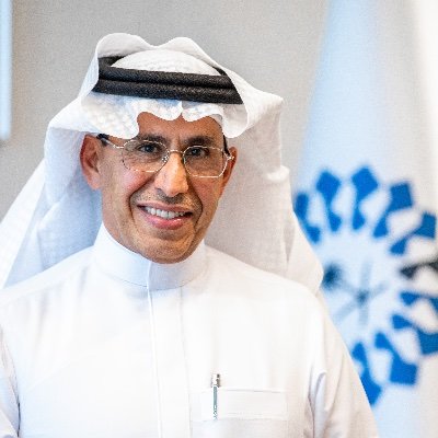 أخبار الدمام tweet media